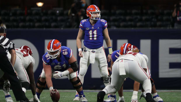 florida_trask_kyle_1 (1)